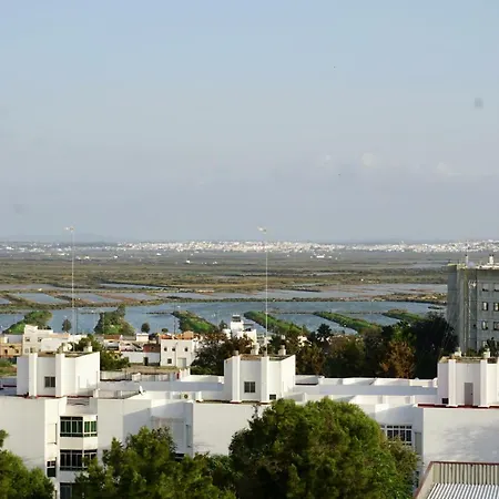 El Mirador De La Isla *